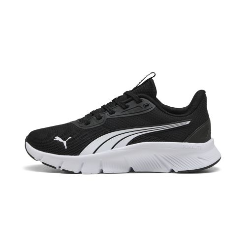 Zapatillas de running FlexFocus Lite Modern juveniles - PUMA - Modalova