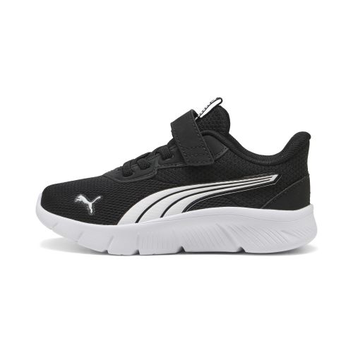 Scarpe da running FlexFocus Modern per bambini, Scarpe, Nero, 27.5 - PUMA - Modalova