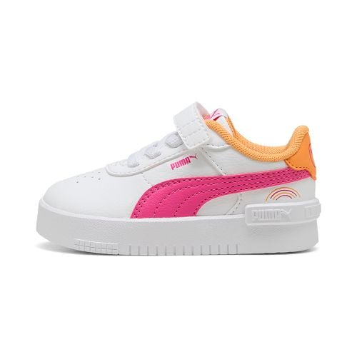 Zapatillas Jola Colorful Rainbow infantiles - PUMA - Modalova