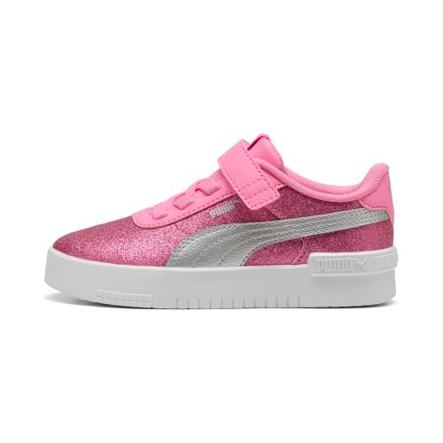 Zapatillas Jola Glitz Glam para niños - PUMA - Modalova