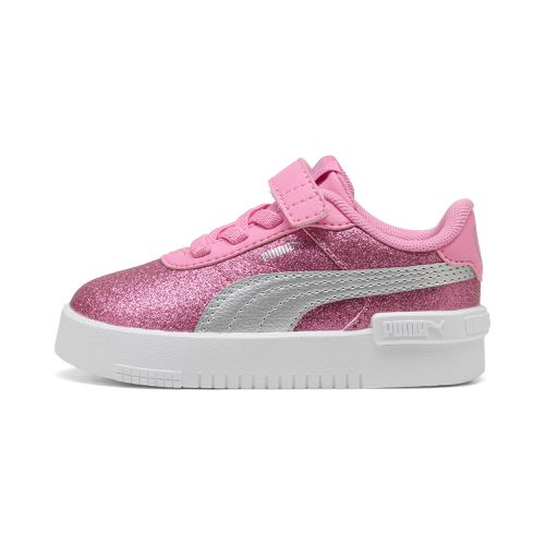 Zapatillas Jola Glitz Glam infantiles - PUMA - Modalova