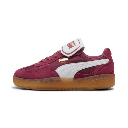 Zapatillas Palermo Moda Tongue para mujer - PUMA - Modalova