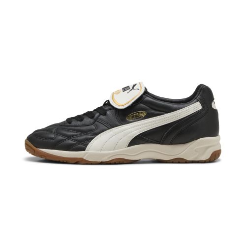 King Indoor Sneakers Unisex in | Size 3 - PUMA - Modalova