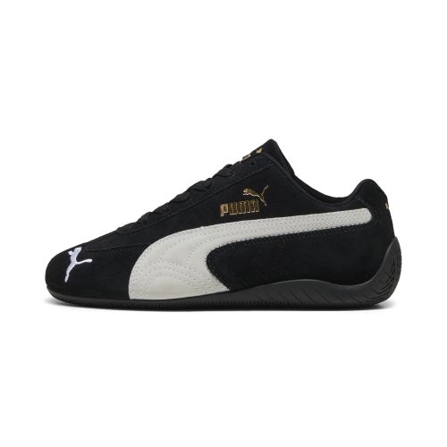 Zapatillas Speedcat juveniles - PUMA - Modalova