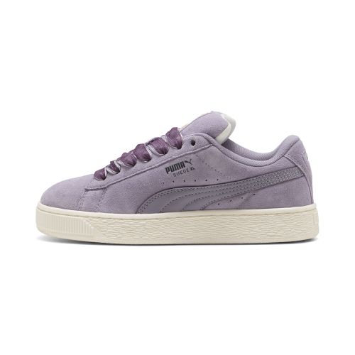 Zapatillas Suede XL Goddess para mujer - PUMA - Modalova