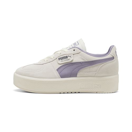 Zapatillas Palermo Elevata Goddess para mujer - PUMA - Modalova