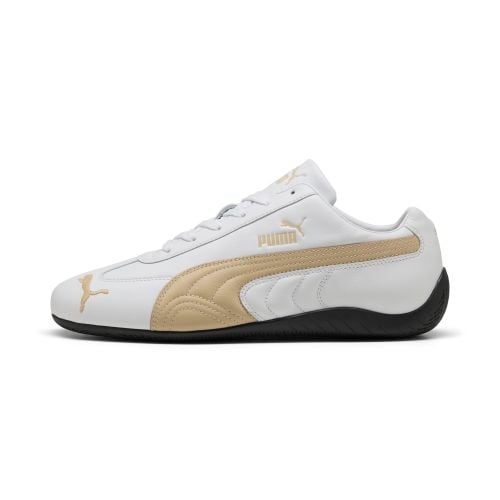 Zapatillas de piel Speedcat unisex - PUMA - Modalova