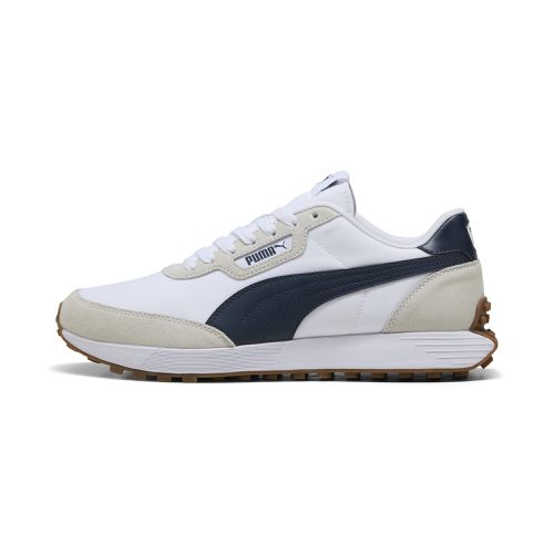 Zapatillas Runtamed Lugged Classic - PUMA - Modalova