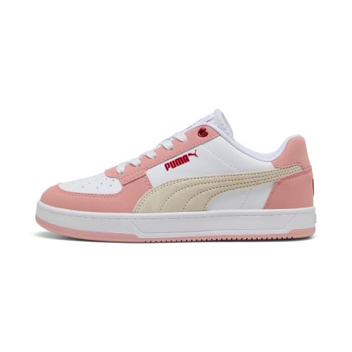 Zapatillas Caven 2.0 Idylle para mujer - PUMA - Modalova