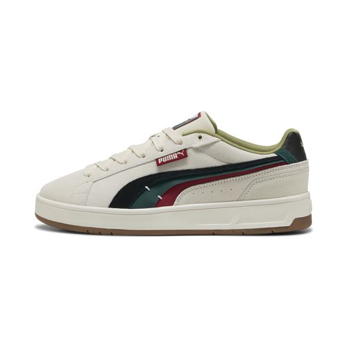 Court Classico Greenside unisex - PUMA - Modalova