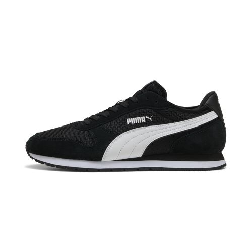 Zapatillas ST MILER unisex - PUMA - Modalova