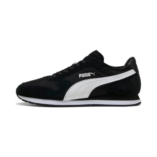 Zapatillas ST MILER unisex - PUMA - Modalova