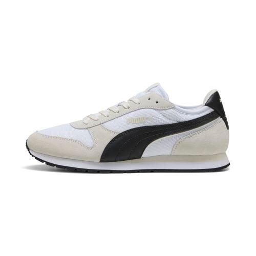 Zapatillas ST MILER unisex - PUMA - Modalova