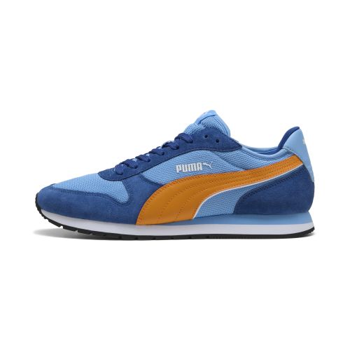 Sneakers ST MILER unisex - PUMA - Modalova