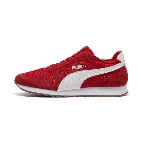 Sneakers ST MILER unisex, Scarpe, Rosso, 35.5 - PUMA - Modalova
