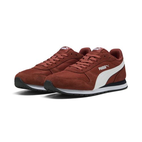 ST MILER Sneakers Unisex in Red | Size 6 - PUMA - Modalova