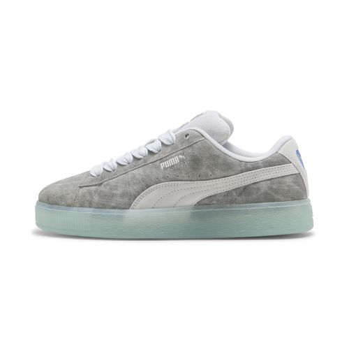 Zapatillas Suede XL Gurē unisex - PUMA - Modalova