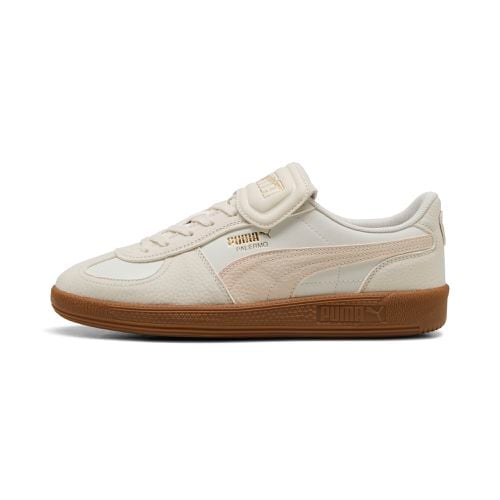 Zapatillas Premium Palermo - PUMA - Modalova