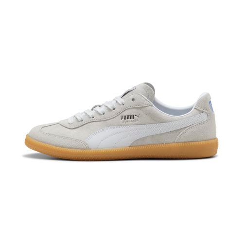 Zapatillas SuperLiga OG Retro Gurē unisex - PUMA - Modalova