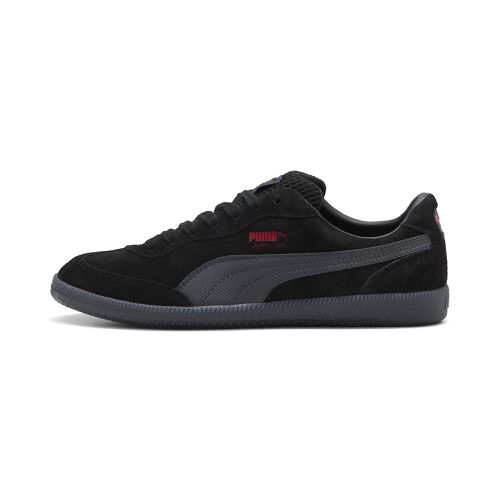 Zapatillas SuperLiga OG Retro Kuro unisex - PUMA - Modalova