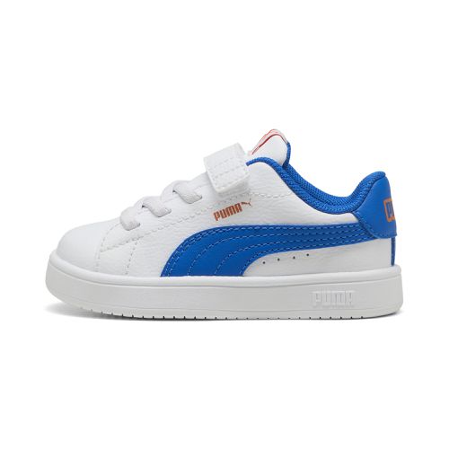 Zapatillas Ballkid infnatiles - PUMA - Modalova