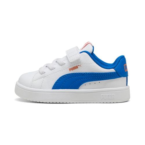 Zapatillas Ballkid infnatiles - PUMA - Modalova