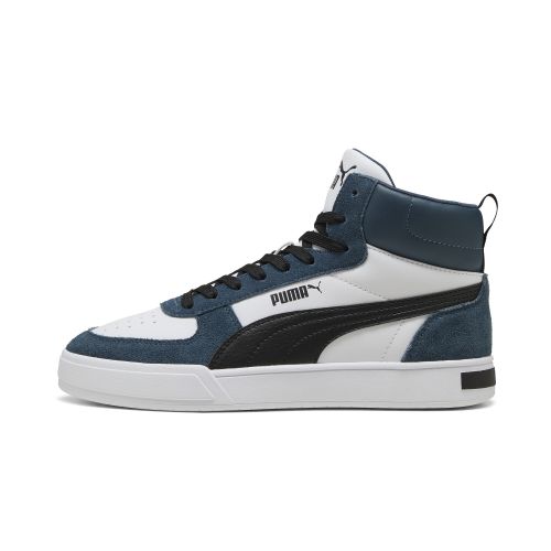 Sneakers Caven Mid - PUMA - Modalova