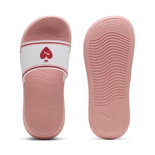 Ciabatte Popcat 20 Idylle da donna - PUMA - Modalova