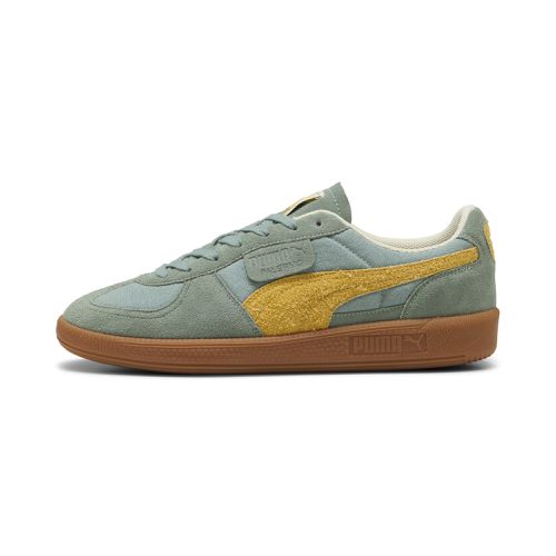 Zapatillas Palermo Weathered - PUMA - Modalova