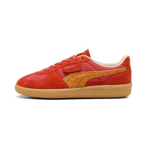 Zapatillas Palermo Weathered - PUMA - Modalova