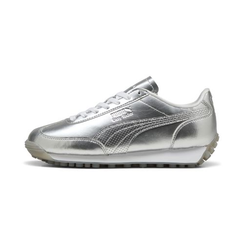 Zapatillas Easy Rider Astro Escape para mujer - PUMA - Modalova