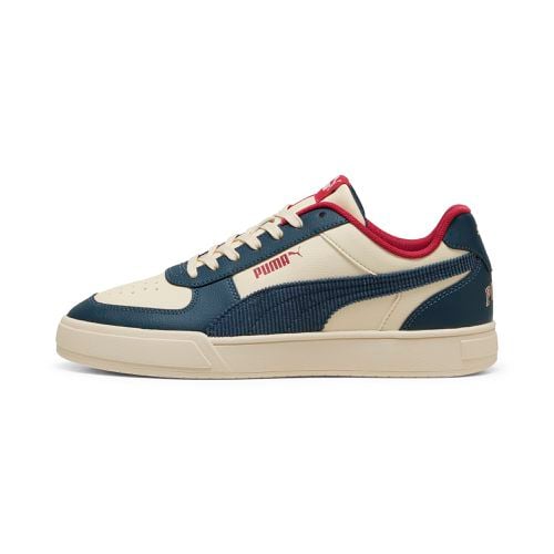 Zapatillas Caven Mix Varsity - PUMA - Modalova