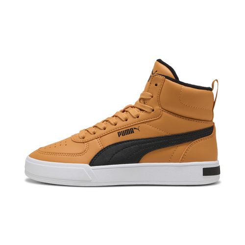 Zapatillas Caven Mid juveniles - PUMA - Modalova