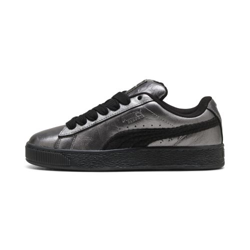 Zapatillas Suede XL Galactic - PUMA - Modalova