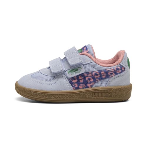 Zapatillas Palermo Cats Club Sneakers infantiles - PUMA - Modalova