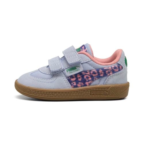 Zapatillas Palermo Cats Club Sneakers infantiles - PUMA - Modalova