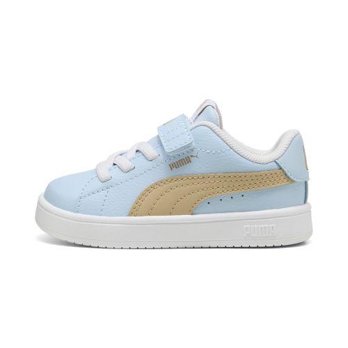 Sneakers Ballkid Woodland per bimbi ai primi passi - PUMA - Modalova