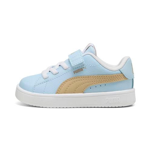 Sneakers Ballkid Woodland per bimbi ai primi passi - PUMA - Modalova