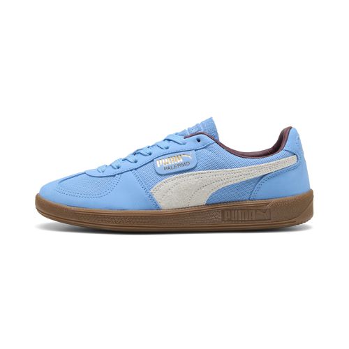 Zapatillas Palermo 0161 - PUMA - Modalova