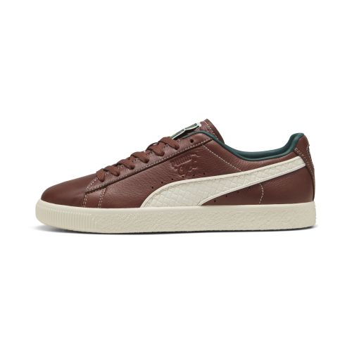 Sneakers PALAIS ARTISAN Clyde unisex - PUMA - Modalova