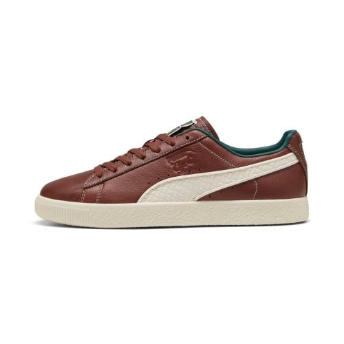 Zapatillas PALAIS ARTISAN Clyde unisex - PUMA - Modalova