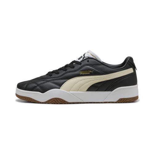 Sneakers Tifosi Lux - PUMA - Modalova