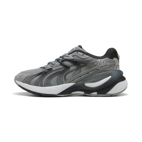 Zapatillas Inverse Shades Of unisex - PUMA - Modalova