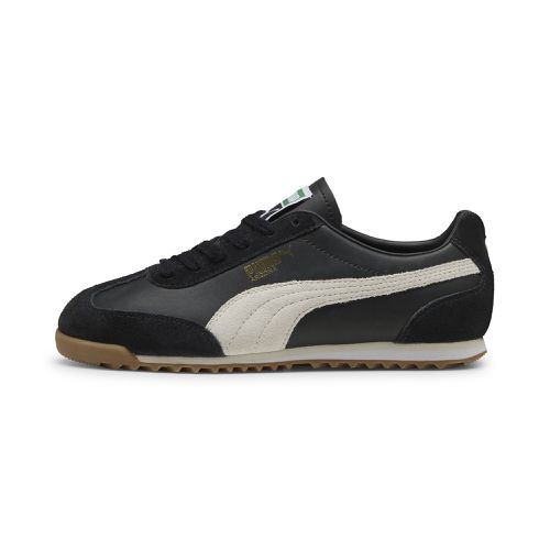 Zapatillas Arizona Retro unisex - PUMA - Modalova