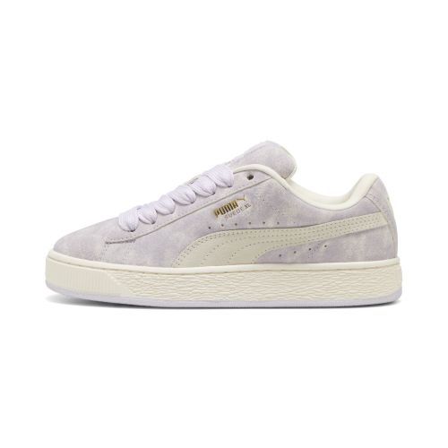 Zapatillas Suede XL Washed Out - PUMA - Modalova