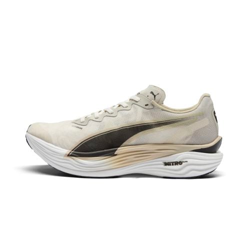 Zapatillas de running  x REPRESENT 247 Deviate NITRO™ Elite 3 para hombre - PUMA - Modalova