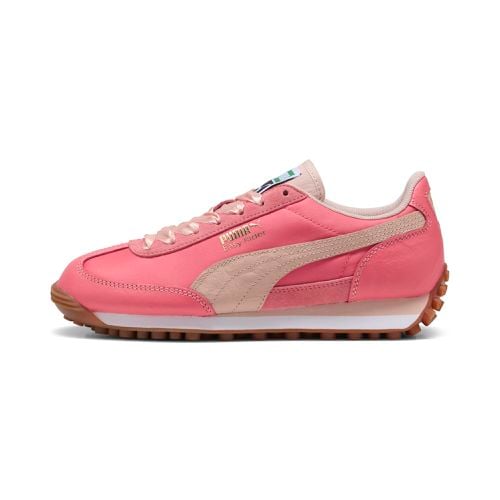 Zapatillas Easy Rider para mujer - PUMA - Modalova