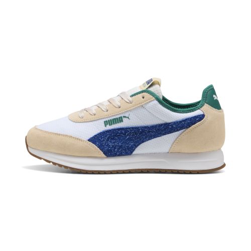 Sneakers R78 Lightwind Retro Run unisex - PUMA - Modalova