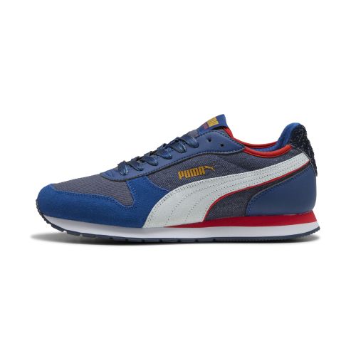 Sneakers St Miler Retro Run unisex - PUMA - Modalova