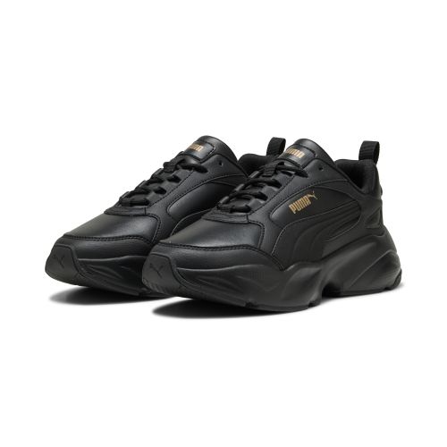 Cassia 2.0 Sneakers Women in | Size 3 - PUMA - Modalova